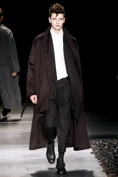 Look 39
